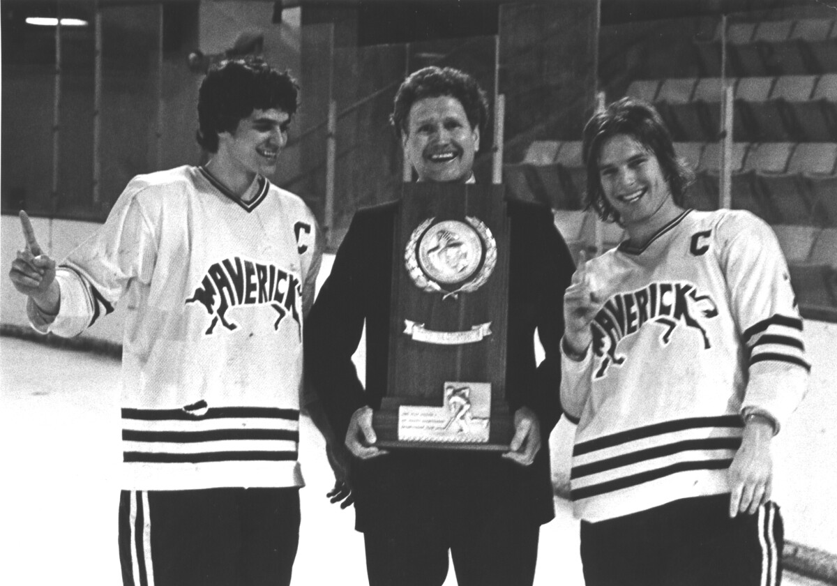 Brose with Forliti & Loomis.jpg